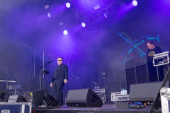 1N3A3317-2-Verbessert-RR-2