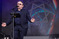 1N3A3334-2-Verbessert-RR-2