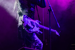 1N3A3900-Verbessert-RR-2