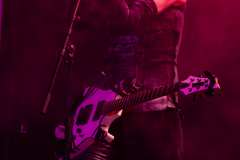 1N3A3942-Verbessert-RR-2