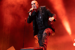 1N3A4012-Verbessert-RR-2