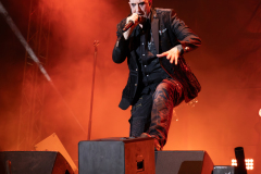 1N3A4014-Verbessert-RR-2