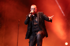 1N3A4015-Verbessert-RR-2