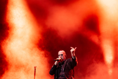 1N3A4016-Verbessert-RR-2