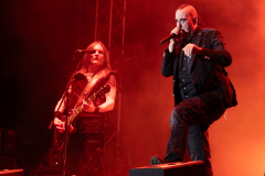 1N3A4036-Verbessert-RR-2