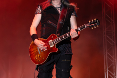 1N3A4052-Verbessert-RR-2