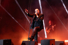 1N3A4067-Verbessert-RR-2