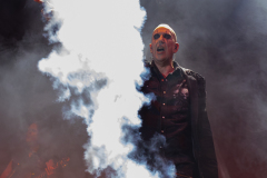 1N3A4076-Verbessert-RR-2