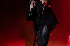 1N3A4155-Verbessert-RR-2