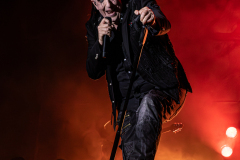 1N3A4156-Verbessert-RR-2-2