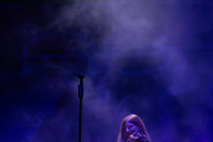 1N3A4338-Verbessert-RR-2