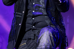 1N3A4375-Verbessert-RR-2