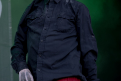 1N3A4768-2-Verbessert-RR-2