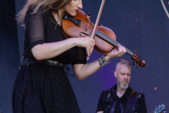 1N3A4849-2-Verbessert-RR-2