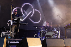 1N3A5078-2-Verbessert-RR-2