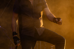 1N3A5106-2-Verbessert-RR-2