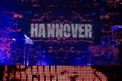 20250117_Dritte-Wahl_H-01