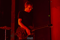 20250117_Dritte-Wahl_H-02