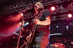 20250117_Dritte-Wahl_H-04