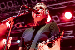 20250117_Dritte-Wahl_H-05