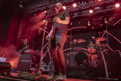 20250117_Dritte-Wahl_H-06