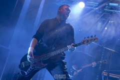 20250117_Dritte-Wahl_H-12