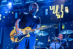 20250117_Dritte-Wahl_H-13