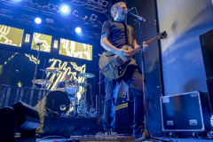 20250117_Dritte-Wahl_H-17