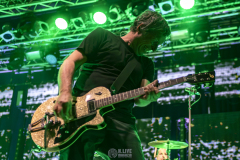 20250117_Dritte-Wahl_H-18