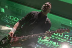 20250117_Dritte-Wahl_H-19