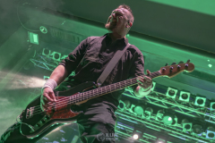 20250117_Dritte-Wahl_H-21