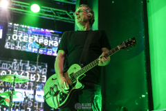 20250117_Dritte-Wahl_H-23