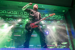 20250117_Dritte-Wahl_H-25