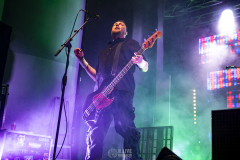 20250117_Dritte-Wahl_H-26