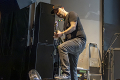 20250117_Massendefekt_H-01