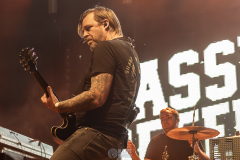 20250117_Massendefekt_H-02