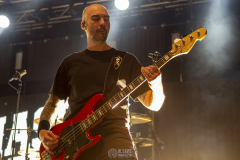 20250117_Massendefekt_H-04