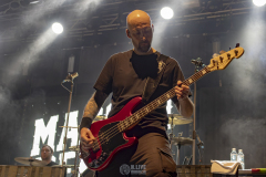 20250117_Massendefekt_H-05