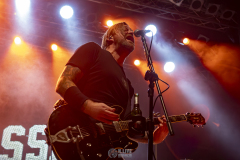 20250117_Massendefekt_H-06