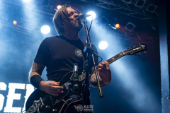 20250117_Massendefekt_H-07