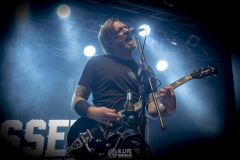 20250117_Massendefekt_H-08