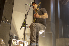 20250117_Massendefekt_H-11