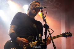 20250117_Massendefekt_H-16