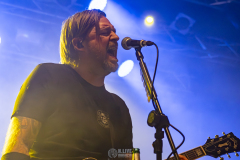 20250117_Massendefekt_H-22