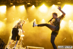 Deine-Cousine-RaR2025-08.-Juni-2025-DSC_1946