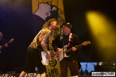 Deine-Cousine-RaR2025-08.-Juni-2025-DSC_1970