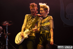 Deine-Cousine-RaR2025-08.-Juni-2025-DSC_2034