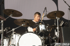 Idles-RaR2025-08.-Juni-2025-_75K2707