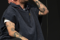 Idles-RaR2025-08.-Juni-2025-_75K2720