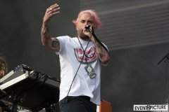 Idles-RaR2025-08.-Juni-2025-_75K2749